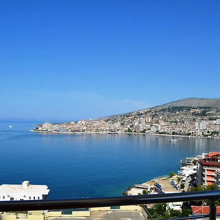 Bellavista