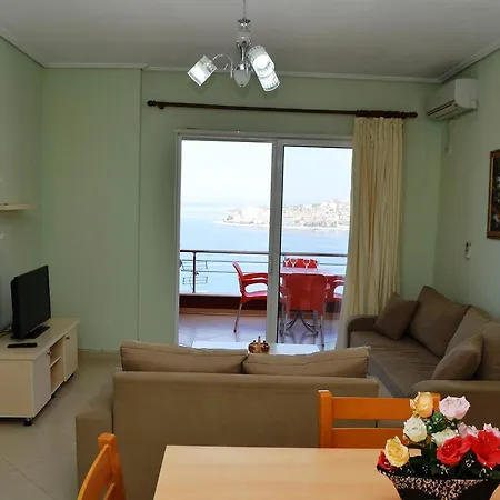 Bellavista