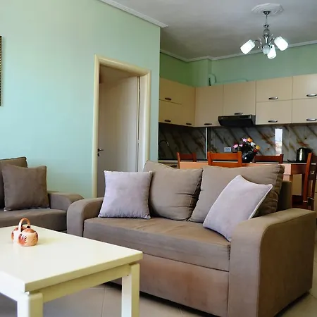 Bellavista
