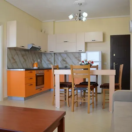 Bellavista