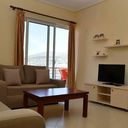 Bellavista