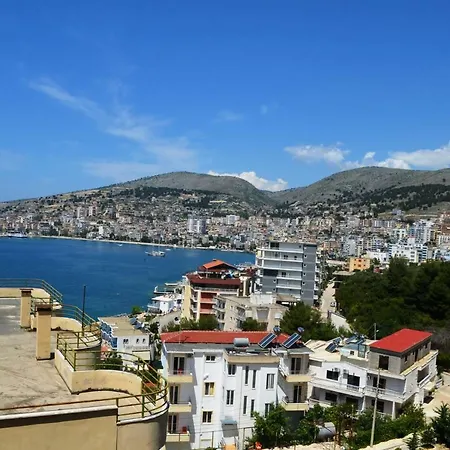 Bellavista Appartamento
