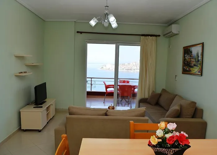Bellavista