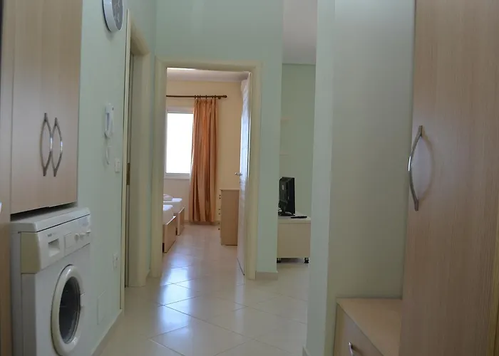 Bellavista * Sarandë