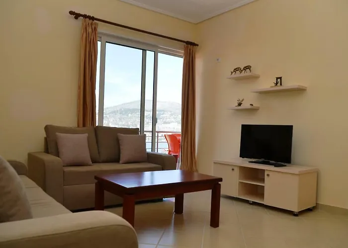 Bellavista