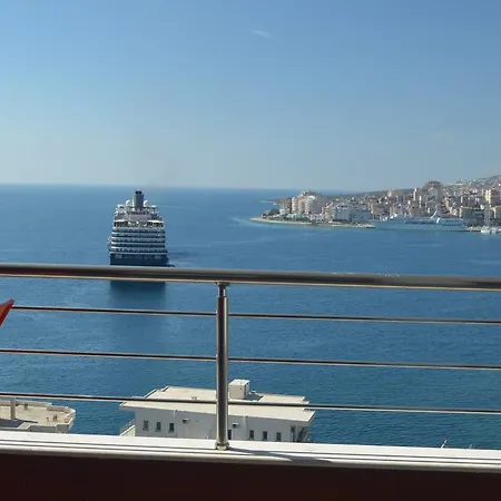 Appartamento Bellavista