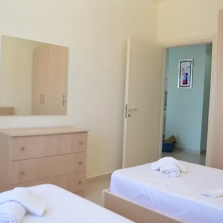 Bellavista Appartamento