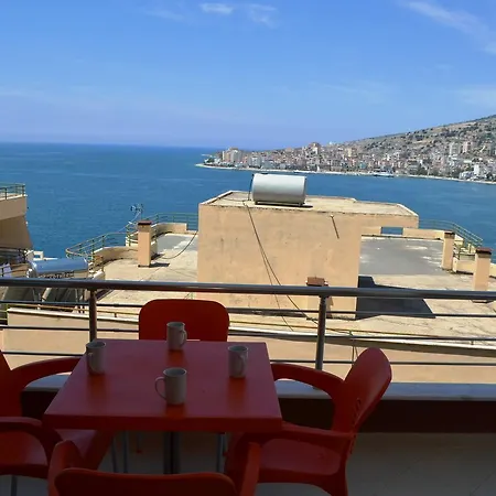 Bellavista Appartamento