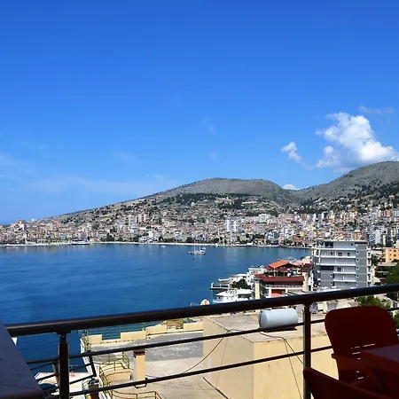 Bellavista Appartamento