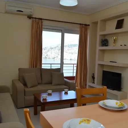 Bellavista Appartamento *