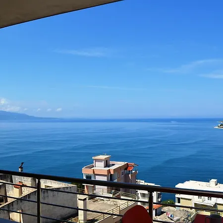 Bellavista Appartamento *