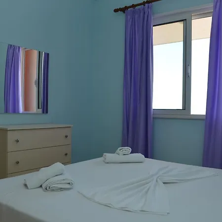 Appartamento Bellavista