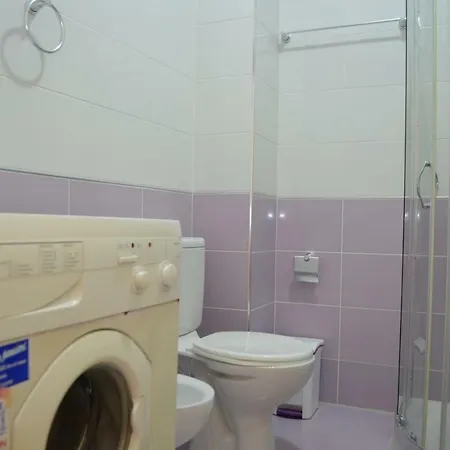 Bellavista Appartamento