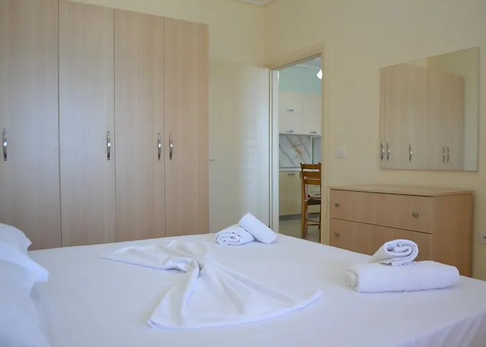 Bellavista סרנדה