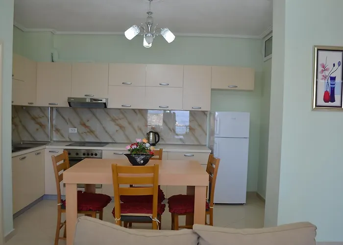 Bellavista * סרנדה