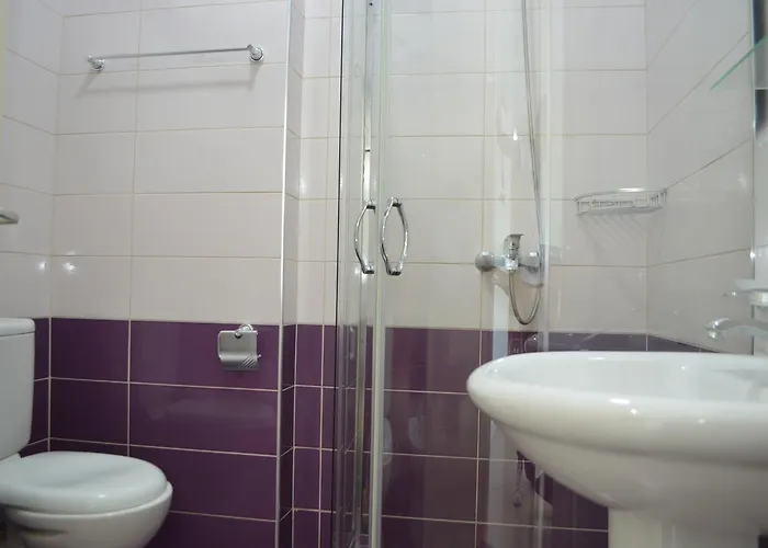 Bellavista סרנדה