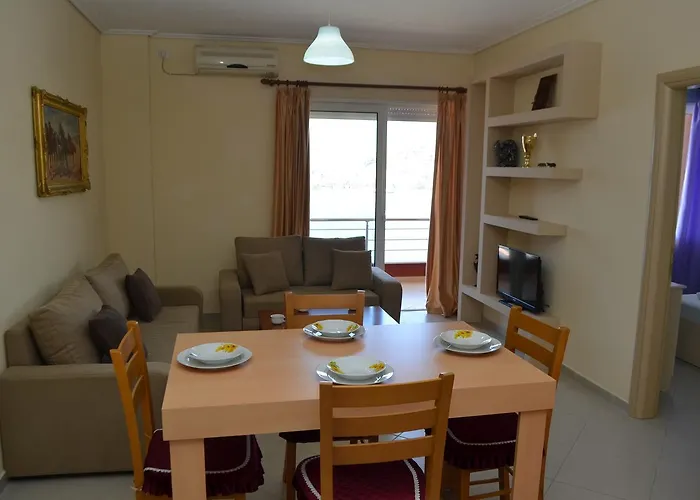 Bellavista * סרנדה